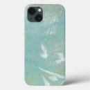 Search for blue bird cases Sky