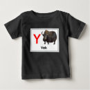 Search for yak tshirts Cute
