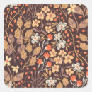 Search for seamless stickers Floral