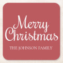 Search for plain white coasters Solid