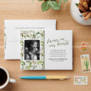 Search for seed envelopes Celebration of life