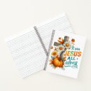Search for jesus notebooks Flowers