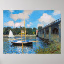 Search for argenteuil posters French