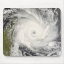 Search for ivan mousepads Coast