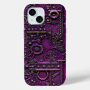 Search for steampunk gears iphone cases Retro
