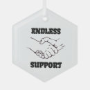 Search for unity christmas tree decorations Friendship