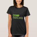 Search for dark brandon tshirts Democrat republican