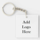 Search for employee appreciation key rings Business