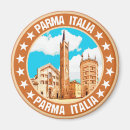 Search for italia magnets Italy