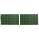 Search for hunting pillowcases Scottish