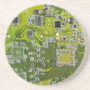 Search for circuit board coasters Computer