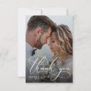 Search for text message cards Picture