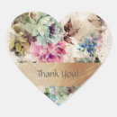 Search for country thank you stickers Pretty