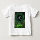 Search for earth day baby shirts Nature