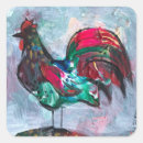 Search for acrylic stickers Bird