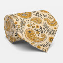 Search for bandanna accessories Pattern