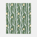 Search for birch trees blankets Nature