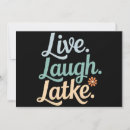 Search for funny hanukkah cards Happy