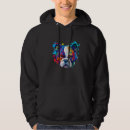 Search for dog hoodies Cool