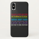 Search for blm iphone cases Equality