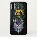 Search for atlantis iphone cases King orm
