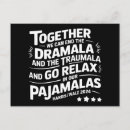 Search for kamala harris postcards Republican