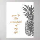 Search for kitchen word art Inspirational