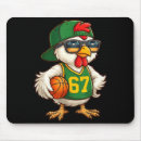 Search for chicken mousepads Men