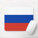Search for russia flag mousepads Moscow
