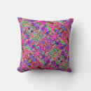 Search for pop art cushions Cute