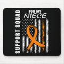 Search for multiple sclerosis mousepads Flag
