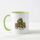 Search for game lovers mugs Sports