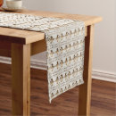 Search for fleur de lis placemats Royal