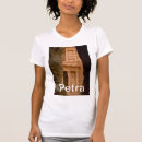 Search for petra jordan tshirts Travel