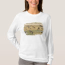 Search for migrate womens tshirts Nature