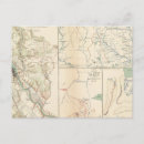 Search for fredericksburg postcards Civil