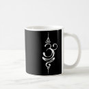 Search for om symbol mugs Relaxation