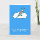 Search for bird pet sympathy cards Bereavement