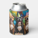 Search for staffy gifts Cute
