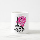 Search for mr messy mugs Vintage