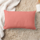 Search for coral cushions Beautiful