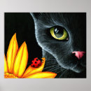Search for pink ladybug posters Daisy