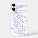 Search for top secret iphone cases Halloween