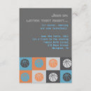 Search for mitzva invitations Bat