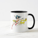 Search for wonder mugs Amazon