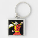 Search for shazam key rings Billy