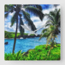 Search for hawaiian clocks Ocean