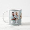 Search for captions mugs We love you