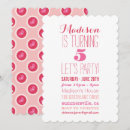 Search for sweetheart birthday invitations Valentine