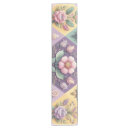 Search for easter table runners Pastel